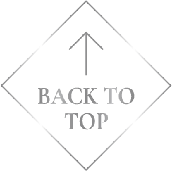 BACK TO TOP