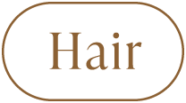 Hair