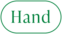 Hand
