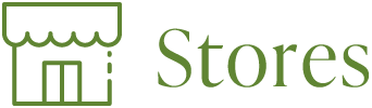 Stores