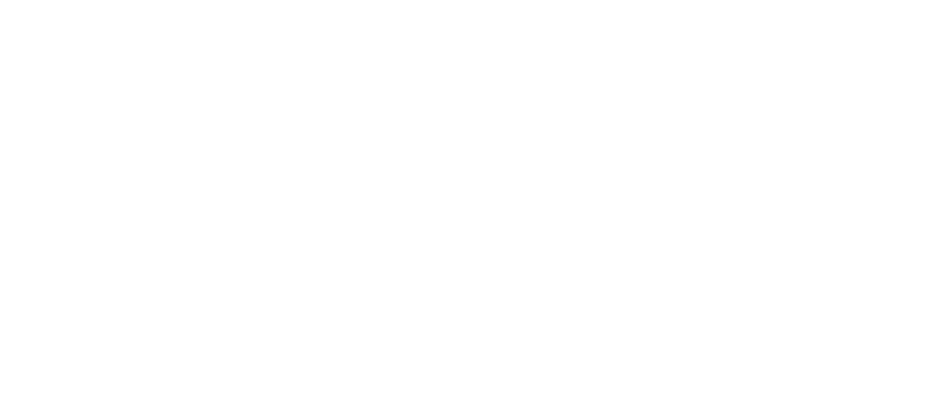 オイルはキレイの可能性。乾燥・肌あれを防ぐ頼もしさ
