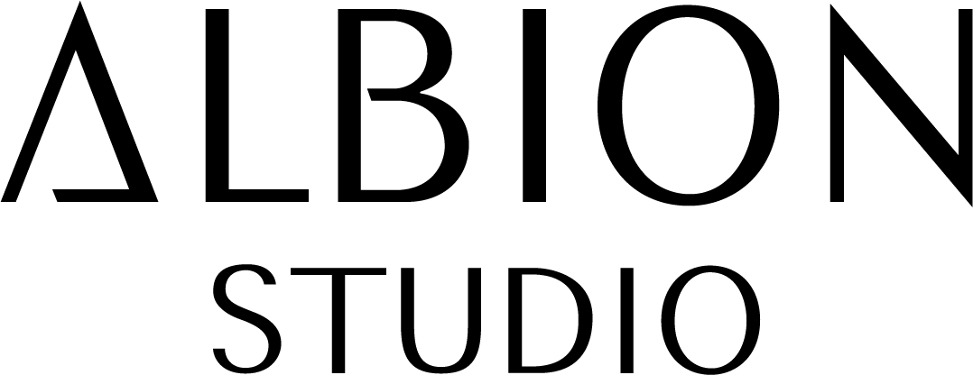 ALBION STUDIO