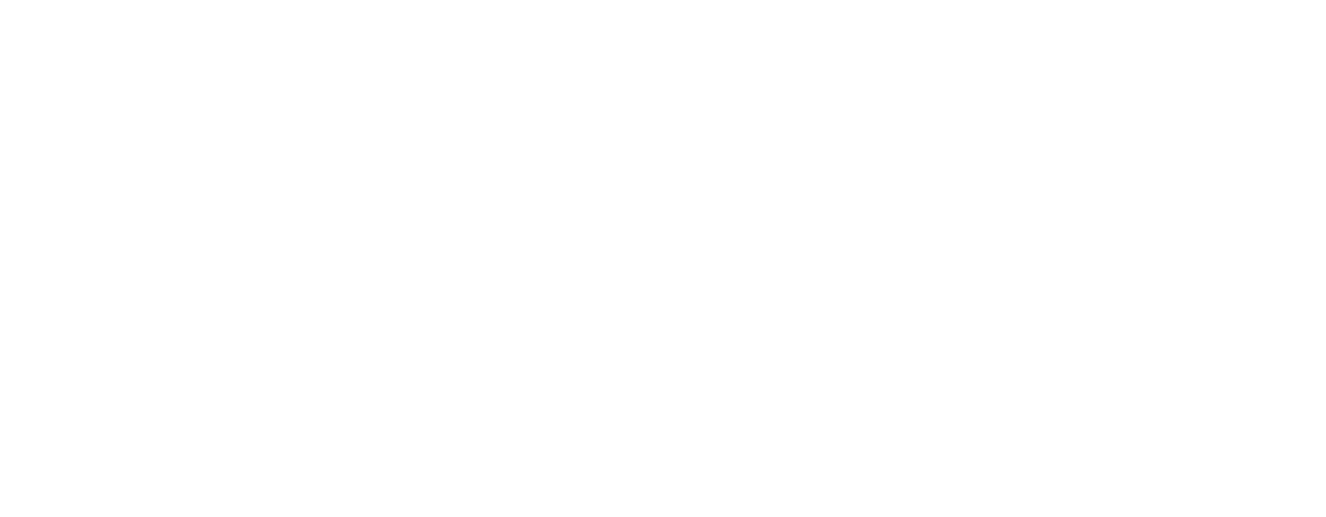 スハダに波風たつ前に。ニキビ・肌あれを防ぐ薬用化粧水“スキコン”肌あれ防止有効成分：グリチルリチン酸ジカリウム