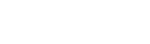 ニキビ・肌あれ防止 美肌コンディショナー いま美しく。素から美しく。薬用化粧水「スキコン」