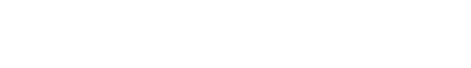 自社契約栽培農場で有機栽培された『オーガニック北のはと』