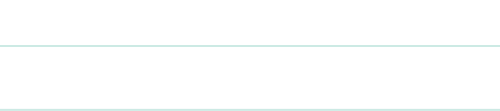 ニキビ・肌あれ防止 美肌コンディショナー