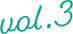 vol.3