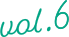 vol.6