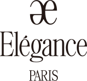 Elegance PARIS