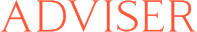 ADVISER