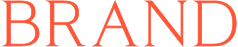BRAND