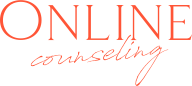 ONLINE counseling