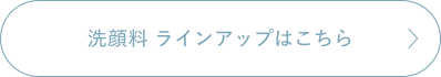 洗顔料ラインアップはこちら