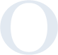 o