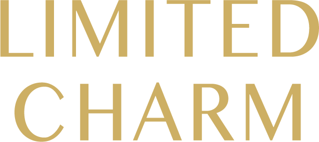 Limited Charm
