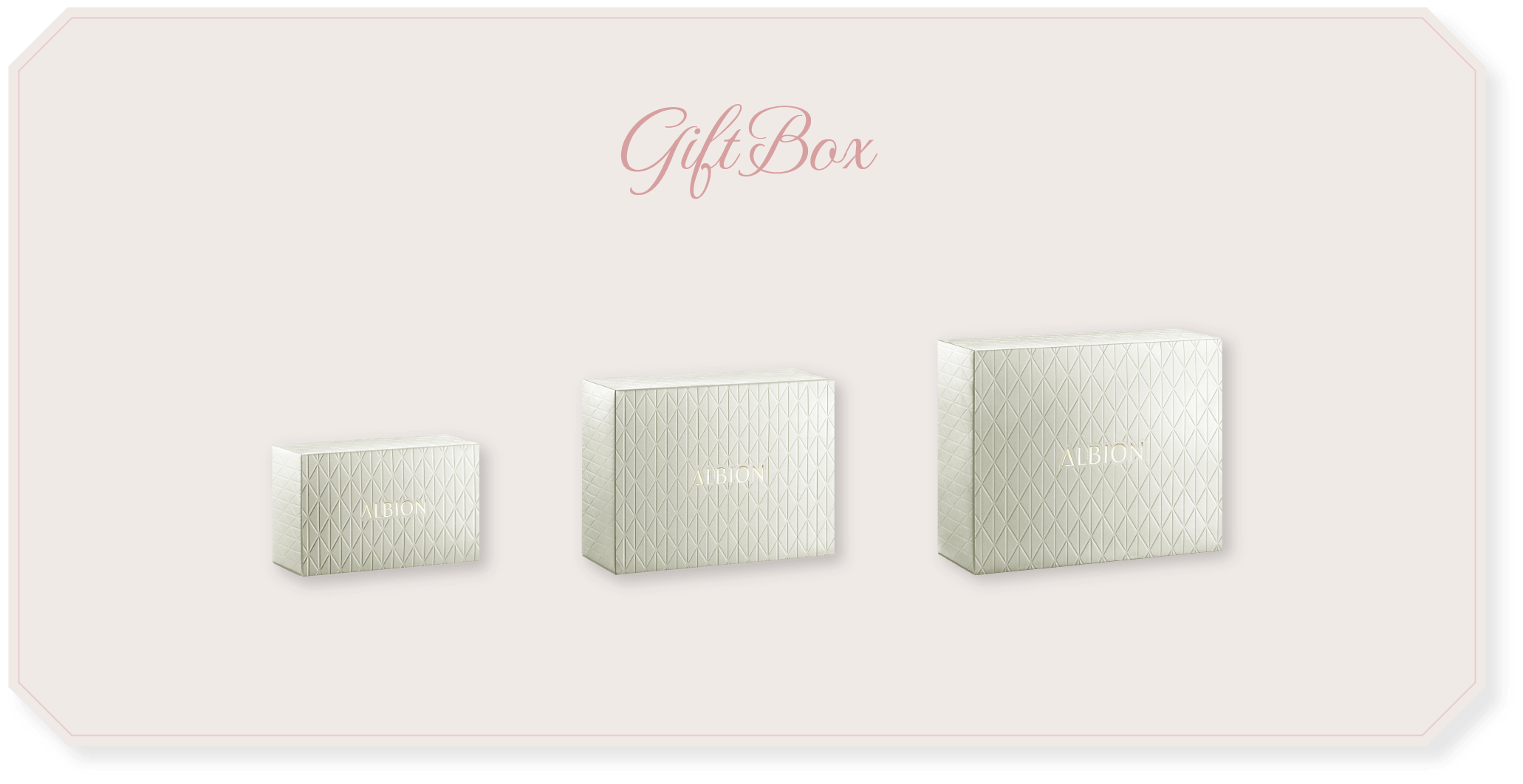 Gift Box