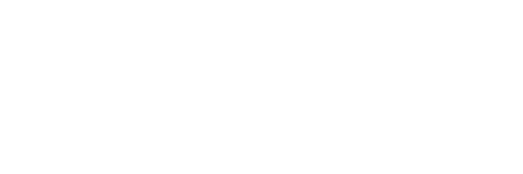 EXCIA 2026 AUTUMN / WINTER BASE MAKEUP