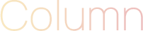 Column