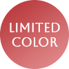 LIMITED COLOR