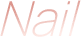 Nail