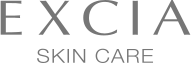 EXCIA SKIN CARE