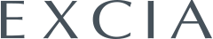 EXCIA