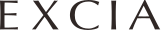 excia