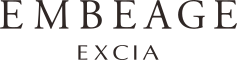 embeage excia