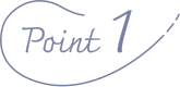 Point 1