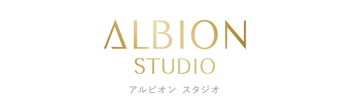 商品情報 | ALBION