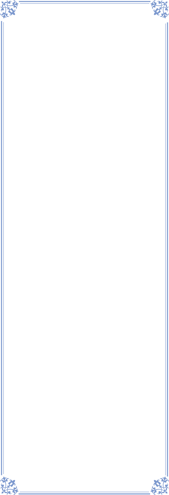 border