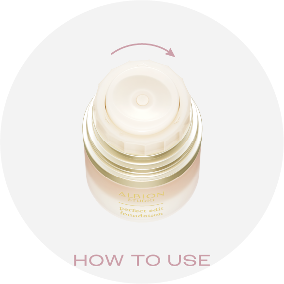 HOW TO USE