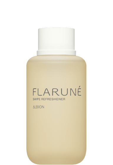 スワイプ リフレッシュナー