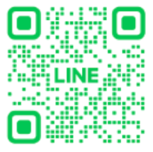 line qr