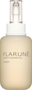 flarune product