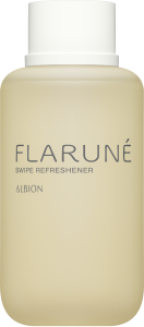 flarune product