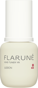 flarune product