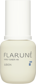 flarune product