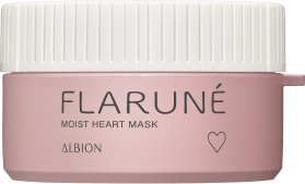 flarune product