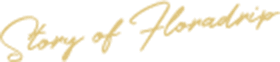 Story of Floradrip