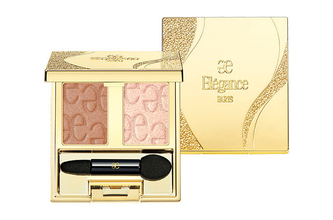 アルモニーアイズ