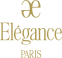 Elegance PARIS
