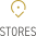 STORES
