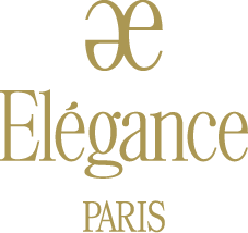 Elegance PARIS