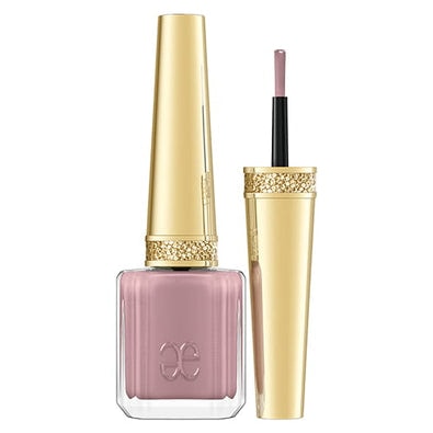 ネイルカラー 05