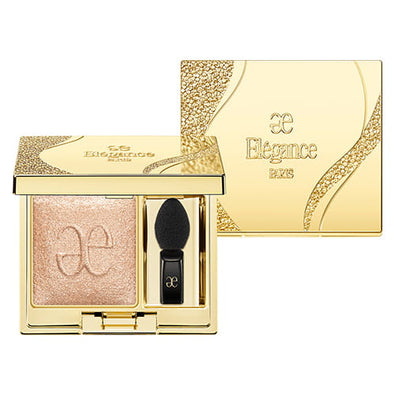 プレジール アイズ 03