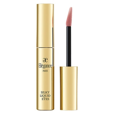 シルキー リクイッド アイズ 04