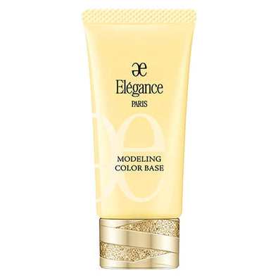 モデリング カラーベース YE401 モデリング カラーベース YE401