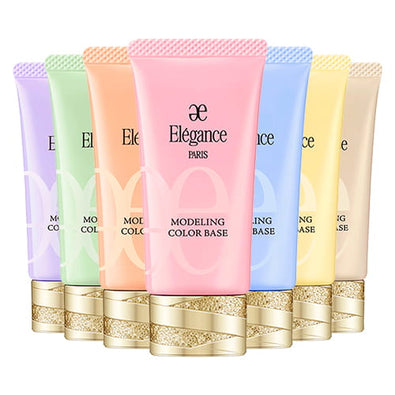 モデリング カラーベース モデリング カラーベース