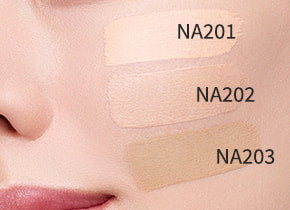 スウォッチ（NA201 NA202 NA203）